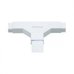 TMK-1020-T