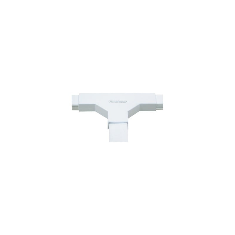 TMK-1020-T