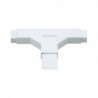 TMK-1020-T