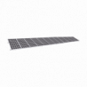 KIT12PVEKTOR8R