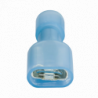 CON-101-3A-02