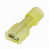 CON-101-3A-03