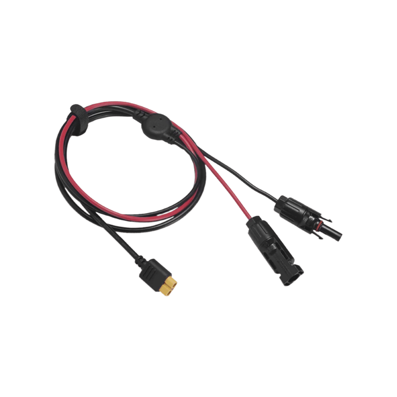 LMC4XT60I2.5M