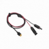 LMC4XT60I2.5M