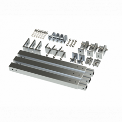 EPLAMO011X2