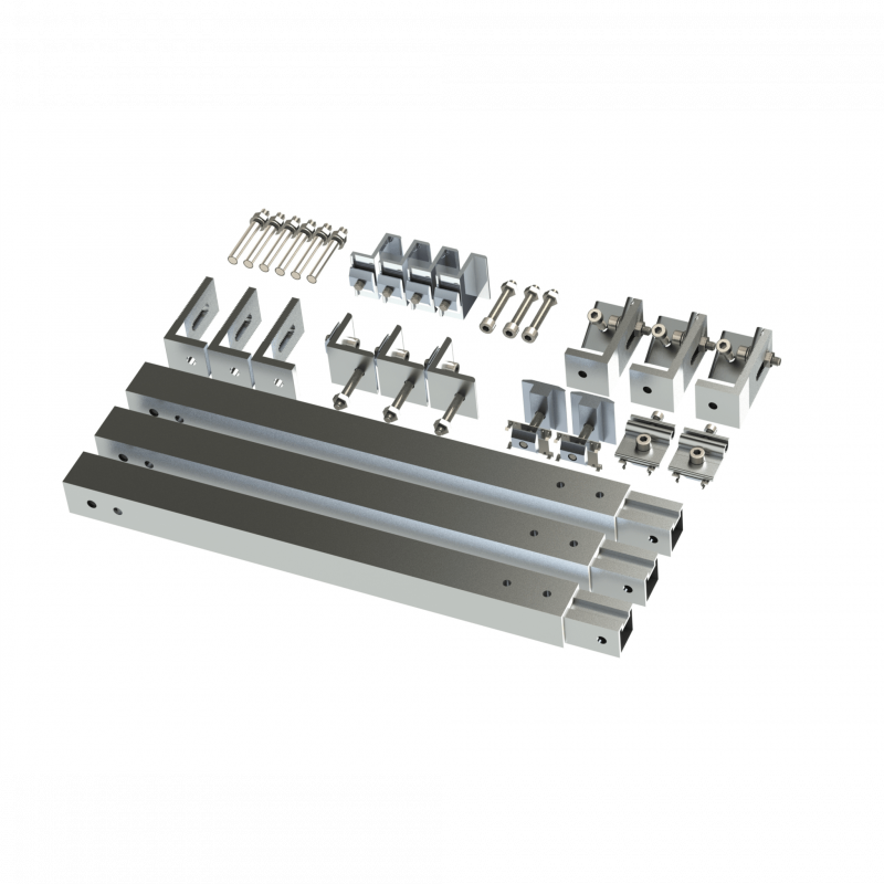 EPLAMO011X2
