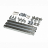 EPLAMO011X2