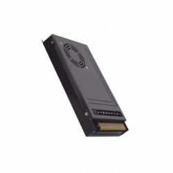 P24350BK