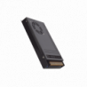 P24350BK