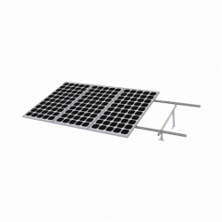 VEKTOR8RPRO