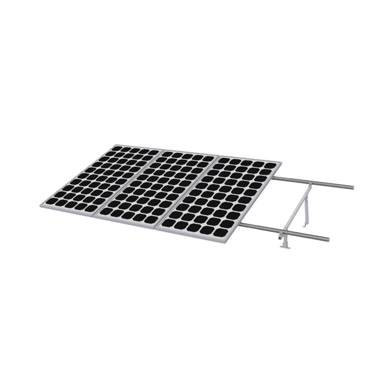 VEKTOR8RPRO