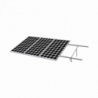 VEKTOR8RPRO