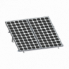 VEKTOR8R2700