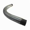JUC40-112-COD