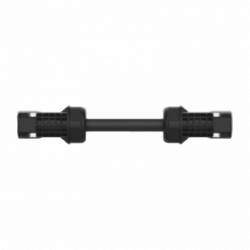 HMSCONNECTIONCABLE30A
