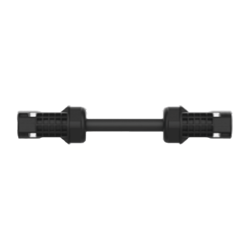 HMSCONNECTIONCABLE30A