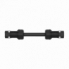 HMSCONNECTIONCABLE30A