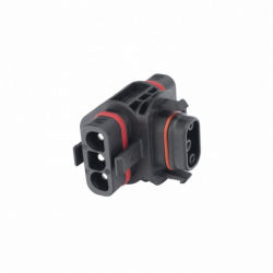 HMSTRUNKCONNECTOR
