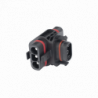 HMSTRUNKCONNECTOR