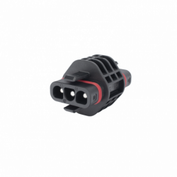 HMSEXTENSIONCONNECTOR