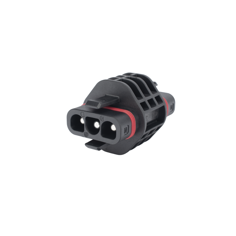 HMSEXTENSIONCONNECTOR