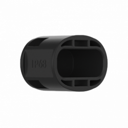 HMSSEALINGCAP