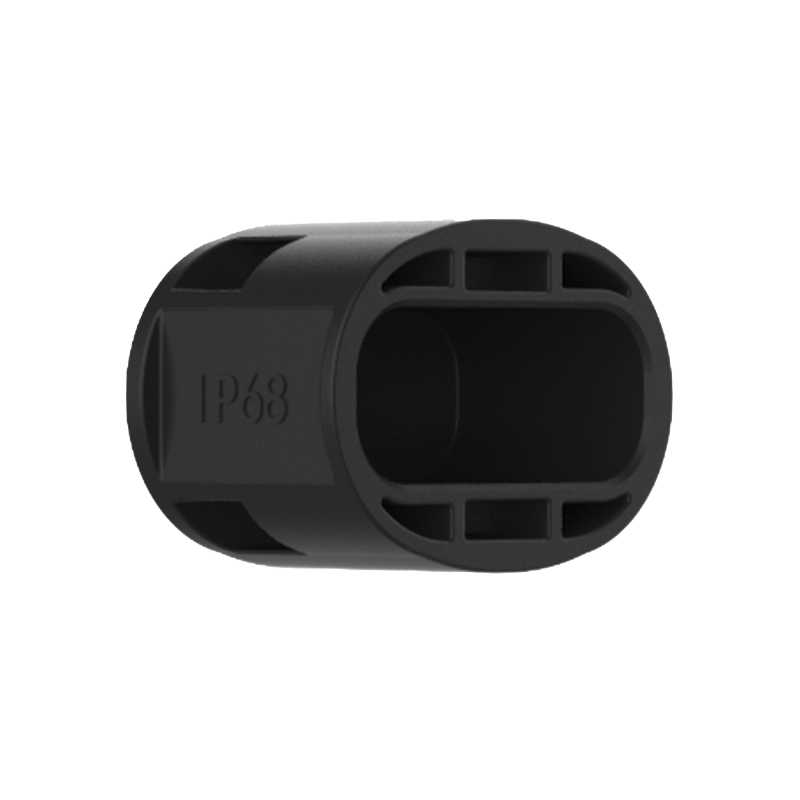 HMSSEALINGCAP