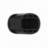 HMSSEALINGCAP