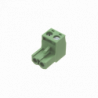 CON-FT01