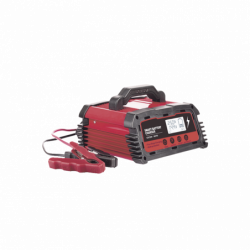 CHR-250