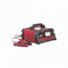 CHR-250