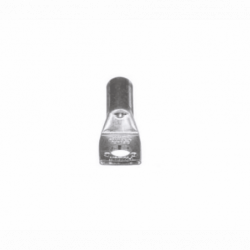 LCA4-14-L