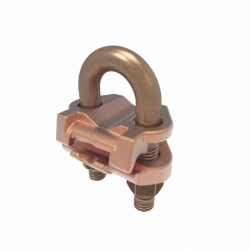 HUB-GAR-6426