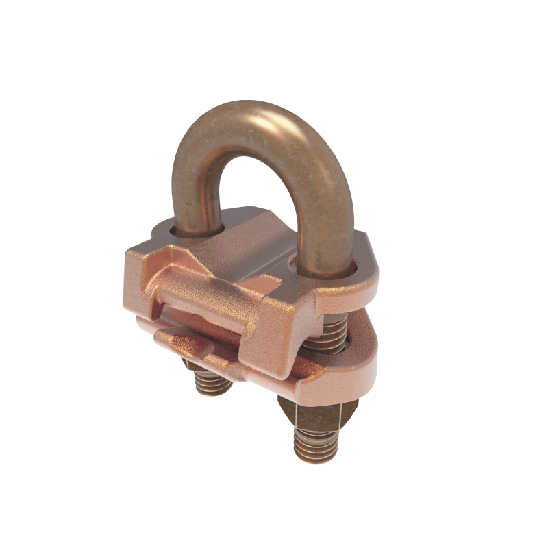 HUB-GAR-6426