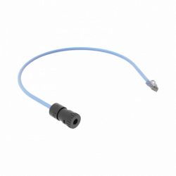 FC-ICCP0.5MBU