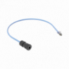 FC-ICCP0.5MBU
