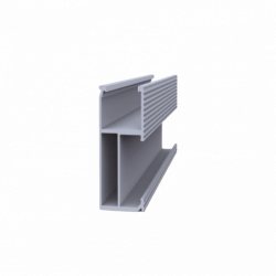 EPL-SR8-2700