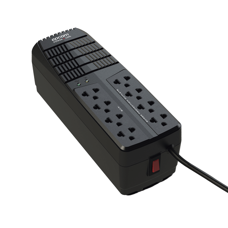 EPL1000AVR