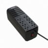 EPL1000AVR