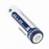 XTAR-AA-LI-ION
