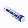 XTAR-AAA-LI-ION