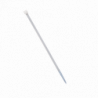 LPC-100N