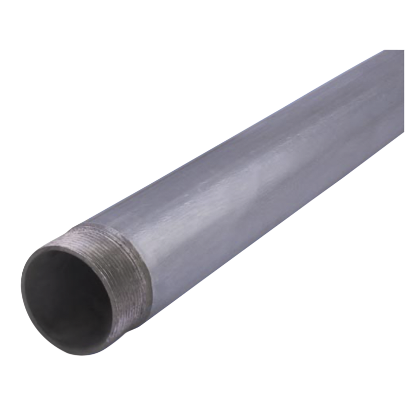JUC40112TUB