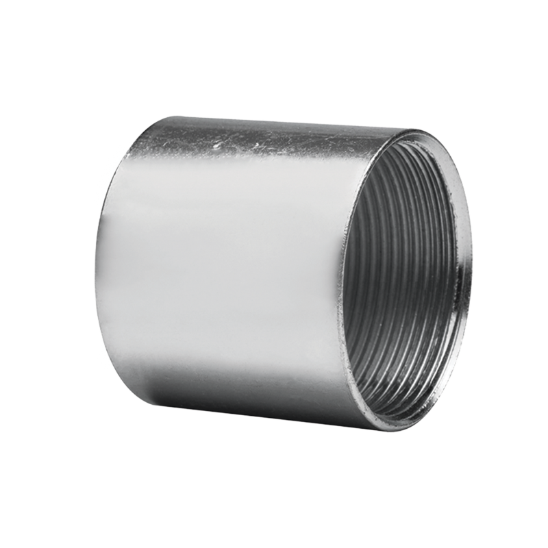 JUC40100COP