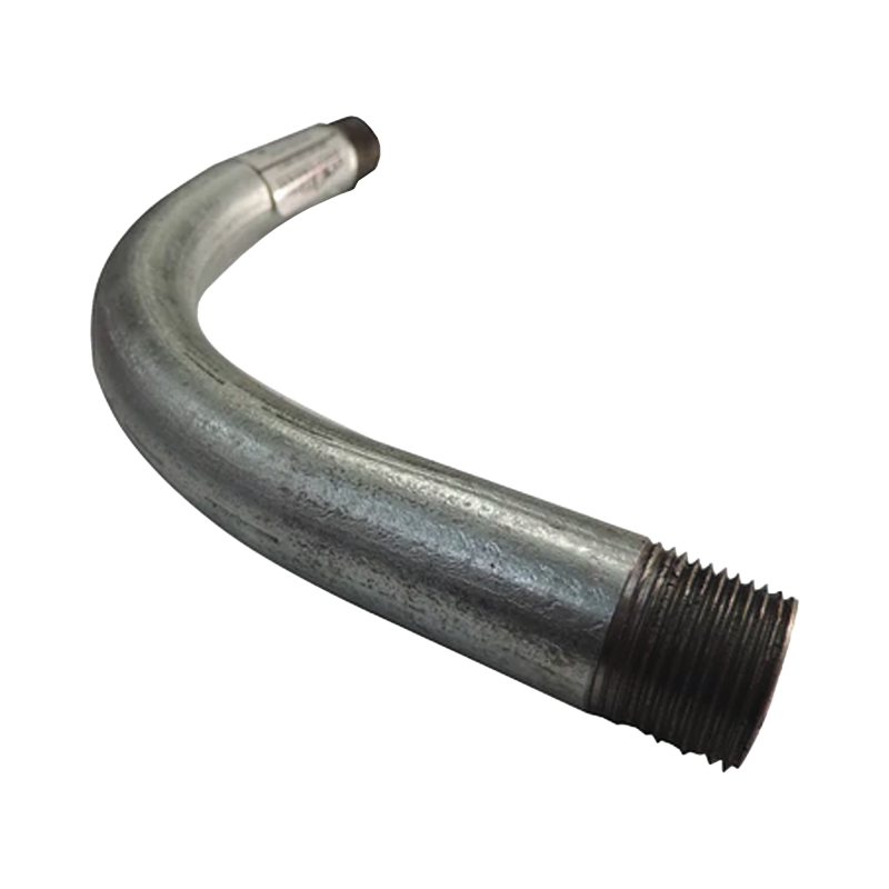 JUC4034COD