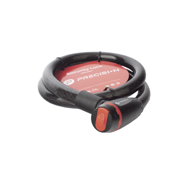 X-613-LOCK