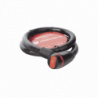 X-613-LOCK