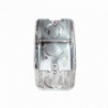 HUB-663