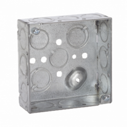 HUB189