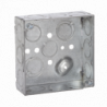 HUB189